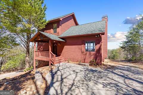 289 Farmette, Cleveland, GA 30528