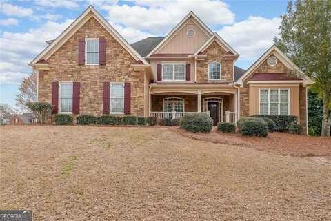 103 GOLD SPRINGS, Canton, GA 30114