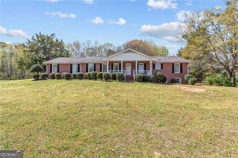 1560 Sever, Lawrenceville, GA 30043