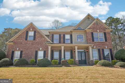 4020 Inman Park, Buford, GA 30519