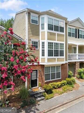 223 Riverstone Commons, Canton, GA 30114