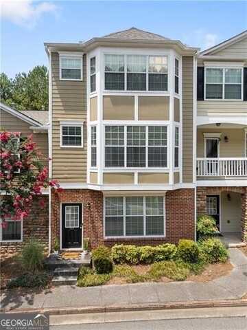 223 Riverstone Commons, Canton, GA 30114