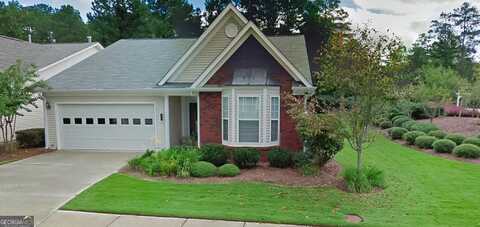 7 Ginger Gold, Newnan, GA 30265
