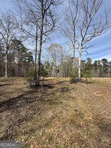 0 Sugar Creek, Buckhead, GA 30625