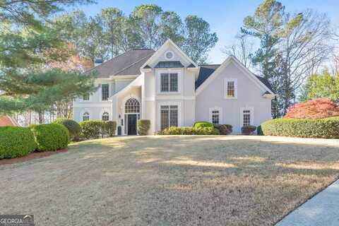 2867 Watchtower Approach, Marietta, GA 30064