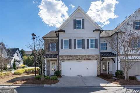 557 Stone Field, Marietta, GA 30060