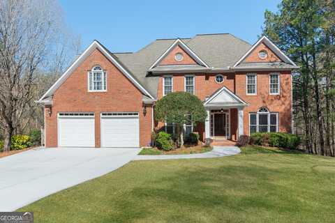 140 Longwater, Roswell, GA 30075
