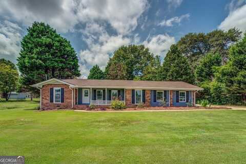 1815 Old Salem, Conyers, GA 30013