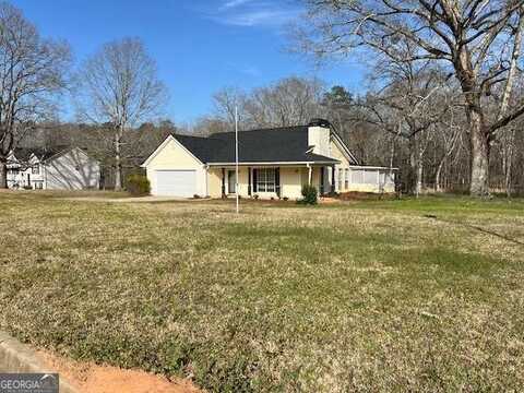 328 Cattlemans, Mcdonough, GA 30252