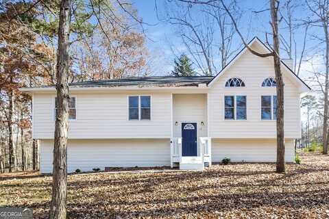 12 Indian Woods, Rydal, GA 30171