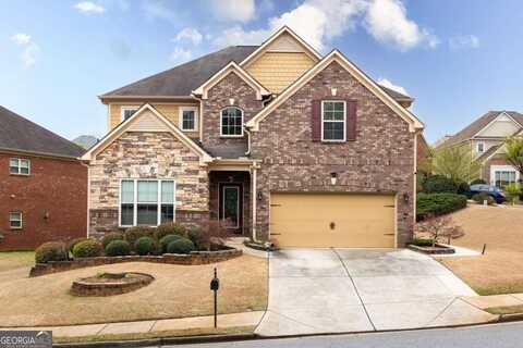 5877 Stow, Tucker, GA 30084