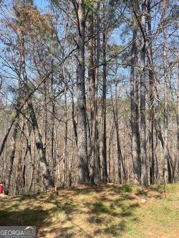 26 Creekview, Cartersville, GA 30120
