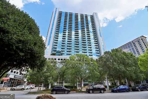 3324 Peachtree, Atlanta, GA 30326