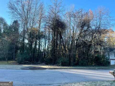 0 Sugarcreek, Riverdale, GA 30296