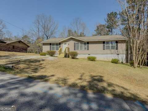 2188 Hi Roc, Conyers, GA 30012