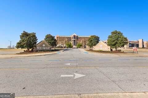 1500 Tara, Hampton, GA 30228