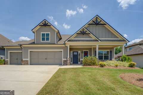 290 Club, Monroe, GA 30655