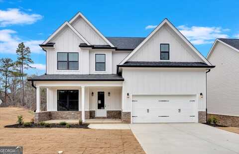 24 Bridgestone, Cartersville, GA 30120