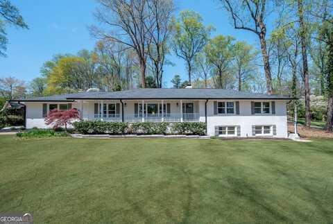 380 Atwood, Marietta, GA 30064