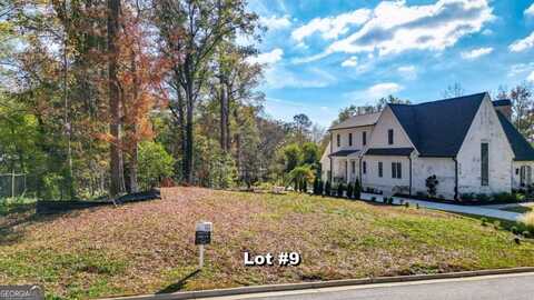 4416 Lakeview, Acworth, GA 30101