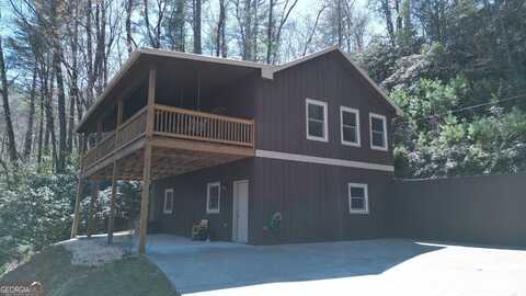 3421 Devils Den, Epworth, GA 30541