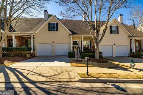 113 Portico, Newnan, GA 30265