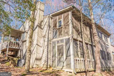200 Villa, Jasper, GA 30143
