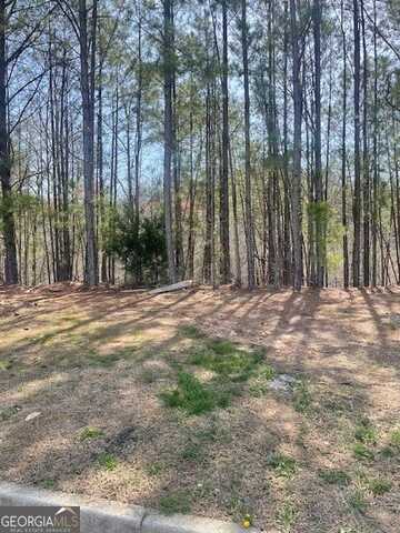 25 Bridgestone, Cartersville, GA 30120
