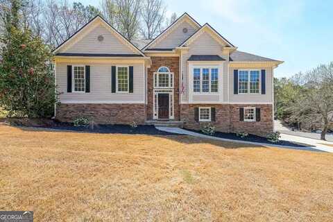 2037 Castlemaine, Woodstock, GA 30189