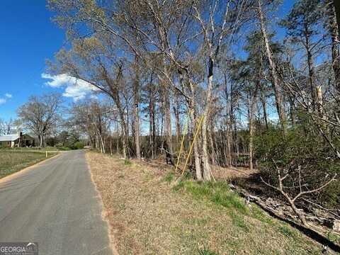 0 Sunny Heights Drive, Rome, GA 30161