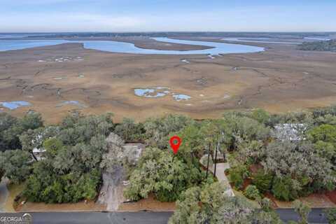 0 Becket, Saint Marys, GA 31558