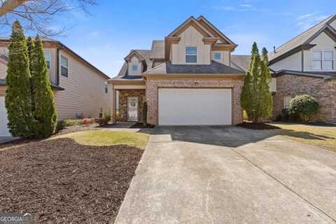 2743 Morgan Farm, Buford, GA 30519