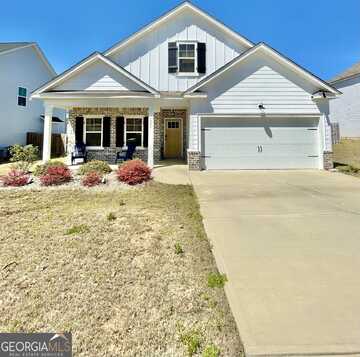 531 Fermoy, Grovetown, GA 30813