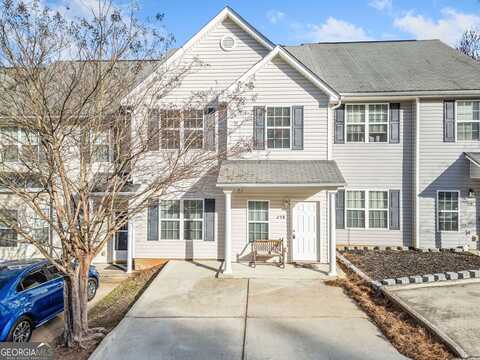 258 Venture, Hiram, GA 30141