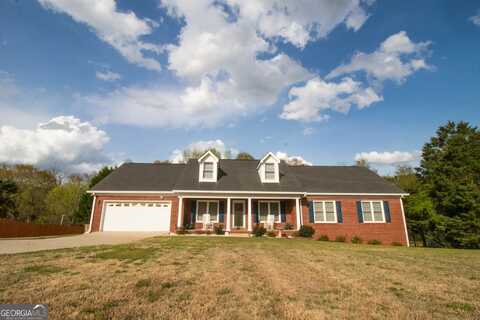 237 Summerford, Stockbridge, GA 30281