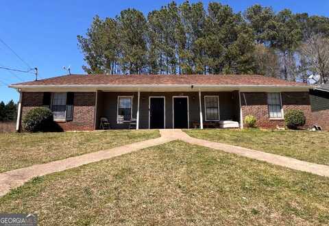 471 Bedford Bay, Lawrenceville, GA 30046