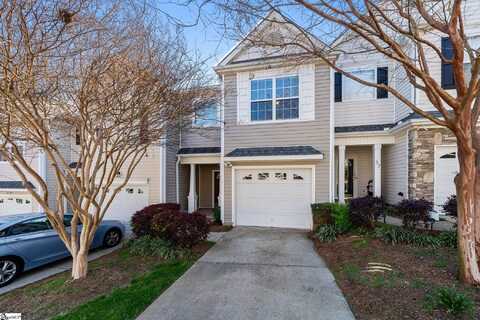 35 Rock Side Court, Greenville, SC 29615