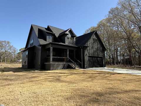 121 Parsons Street, Fountain Inn, SC 29644