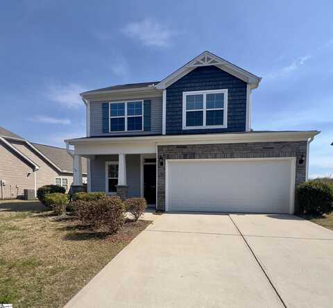 159 Eventine Way, Boiling Springs, SC 29316