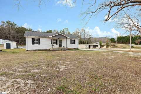 2821 Highway 414, Taylors, SC 29687