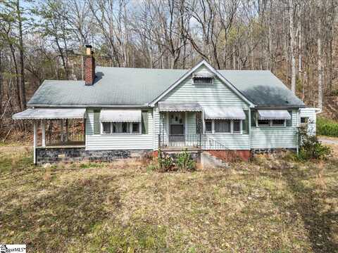 239 Phillips Trail, Greenville, SC 29609