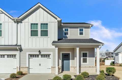 150 Bromes Way, Greenville, SC 29607
