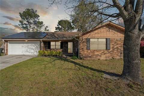 undefined, Hinesville, GA 00000