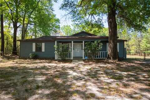 306 Browntown Road, Kingsland, GA 31548