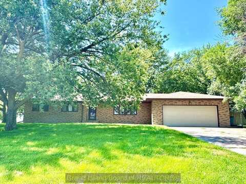 1004 Worms Rd, Grand Island, NE 68801