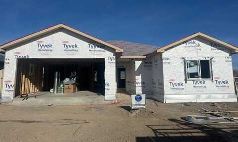 422 Pear Lane, Grand Junction, CO 81504