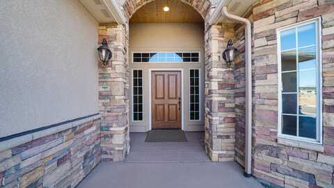 540 Honita Lane, Grand Junction, CO 81507