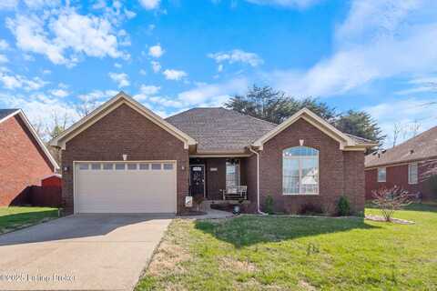 142 London Square, Mount Washington, KY 40047