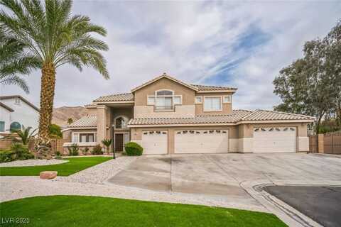 1304 Husson Court, Las Vegas, NV 89142