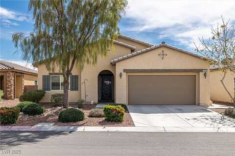 4429 S Glory Vine Lane, Pahrump, NV 89061